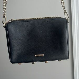 Rebecca Minkoff Purse
